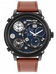 Hodinky Police PL15659JSB.03