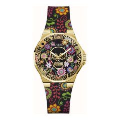 Hodinky Guess GW0754L1
