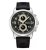 Timberland TDWGF9002401