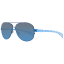 Try Cover Change Sunglasses CF506 07 58