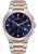 Edox 10239-357R-Buir