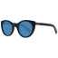 Sluneční brýle Zegna Couture ZC0009 01V50