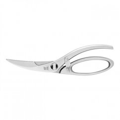 Zwilling TWIN stainless steel poultry shears, 42931-000