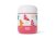 Children's thermos