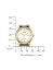 Citizen EW2722-01A