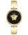 Versace VECO03122