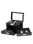 Box na hodinky Rothenschild RS-2350-30BL