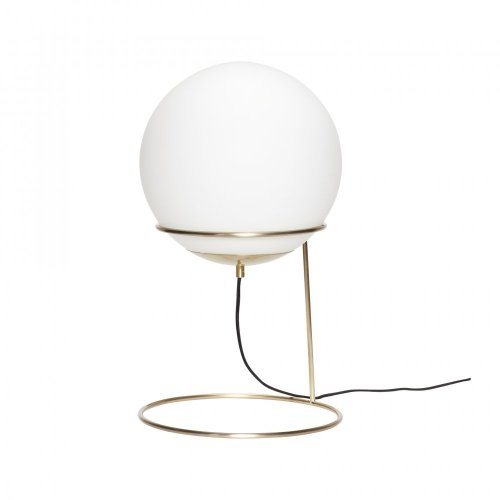 Balance Lamp H53 - 890605