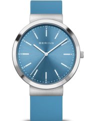 Bering 10141-398
