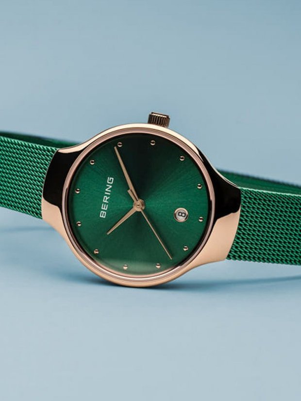 Bering 13326-868