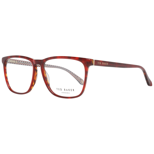 Brille Ted Baker TB8208 54259