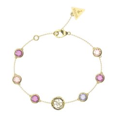 Guess JUBB05099JWYGFCL