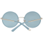 Sluneční brýle Web WE0200 5285X