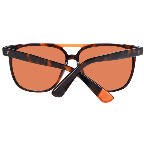 Web Sunglasses WE0263 56J 59