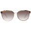 Chopard Optical Frame SCH273S 0GGF 53 Sunglasses Clip