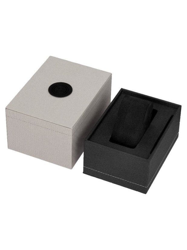 AVI-8 AV-4011-1E