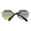 Slnečné okuliare Benetton BE7024 51695