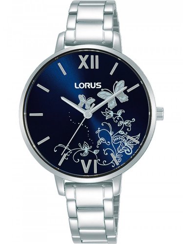 Lorus RG299SX9