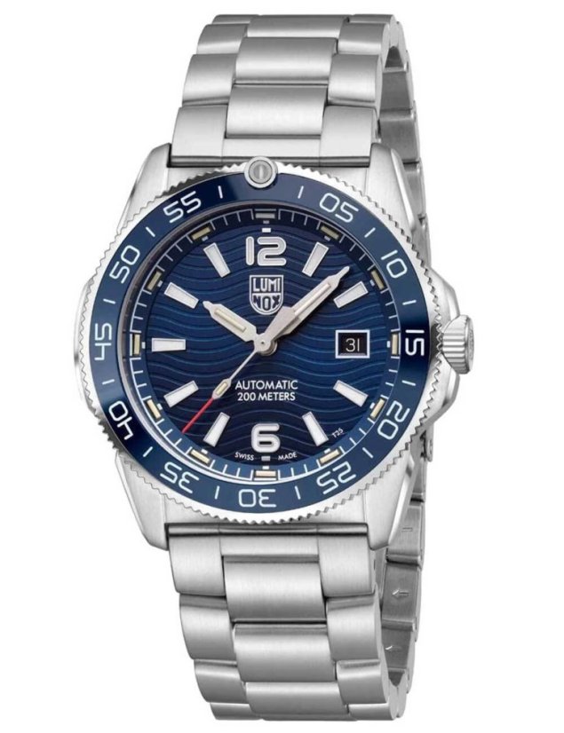 Luminox XS.3104