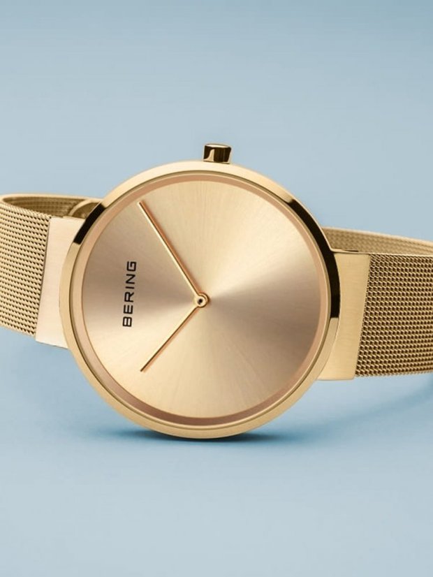 Bering 14539-333