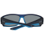 Slnečné okuliare Timberland TB7178 6491X