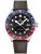 Hodinky Swiss Military by Chrono SM34095.04