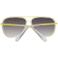 Sluneční brýle Guess GU6982 5939C