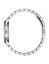 Citizen EM0411-71A