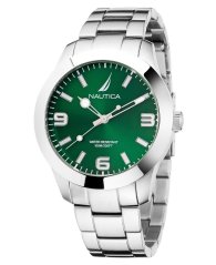 Nautica NAPPBF204