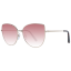 Sonnenbrille Bally BY0072-H 5928T