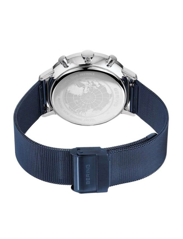 Bering 13242-307