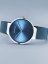 Bering 14539-308