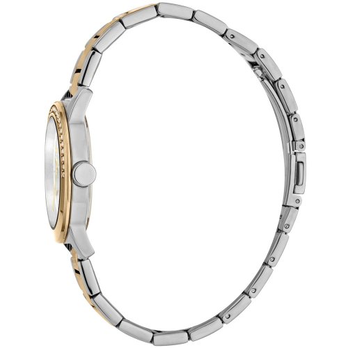 Esprit Watch ES1L136M0135