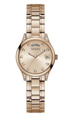 Hodinky Guess GW0385L3