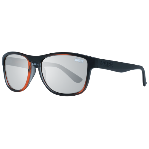 Superdry Sunglasses SDS Thirdstreet 104 54