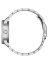 Citizen NJ0190-51A