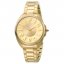 Watches Just Cavalli JC1L008M0085