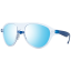 Slnečné okuliare Try Cover Change TH115 52S01