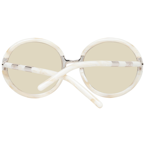 Carolina Herrera Sunglasses SHN609M 0AFW 55
