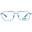 Benetton Optical Frame BEO3000 628 55