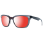 Try Cover Change Sunglasses TH503 05 53