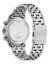 Citizen CA4630-53E