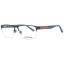 Skechers Optical Frame SE3297 009 54