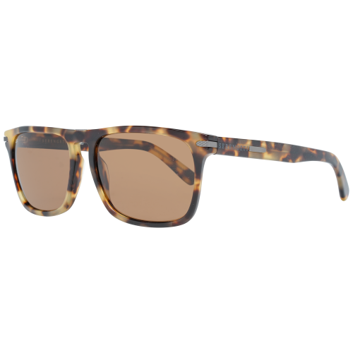Sluneční brýle Serengeti 8327 Carlo 56 Tortoise