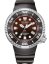 Citizen BN1024-01Z