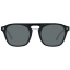 Bally Sunglasses BY0057 01A 53
