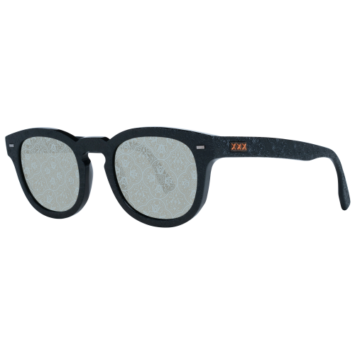 Slnečné okuliare Zegna Couture ZC0024 01C50
