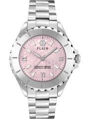 Philipp Plein PWPOA0324