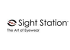 Sight Station