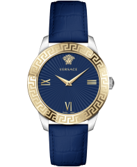 Hodinky Versace VEVC002/19